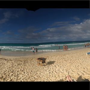 Meet your Posher, Gary